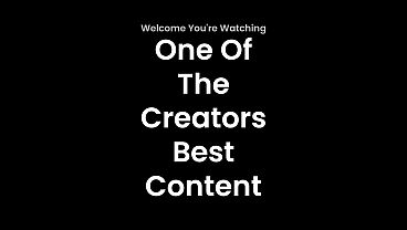 Image Freaky Ebony Girl Did Your Stepmother Not Tell You Not To Dirty Talk While You Suck a Guy Big Black Dick Cum Whore Bitch - Jhodez1