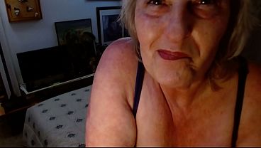 Image Dawnskye1962 - update #272 - 1399 JOI from DawnSkye for April 2026 with CEI and more - May 03, 2026