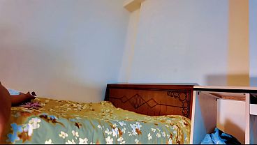 Image Cum Inside stepDaddy XXX