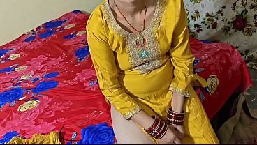Image Cute Indian step sister takes off panties and gets pussy fucked.
