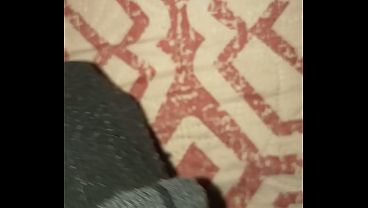 Image Metendo no cuzinho