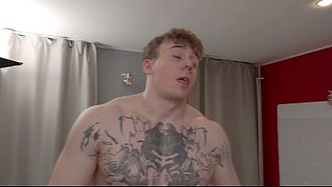 Image Student House Party! 4K HD Tim Team