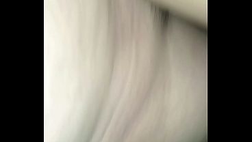 Image Que rico chocho tiene la vecina, no sabe que me vine adentro