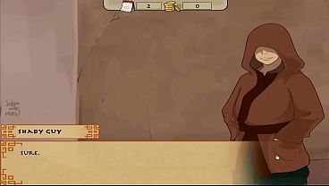 Image Four Elements Trainer Book 4 Slav Part 2 - Preview