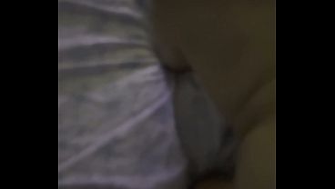 Image Pinay Hot Wife Fucks Her Neighbor That Dirty Talks Her Out To Admit She's A Slut