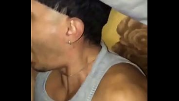 Image Negao da ZO pirou na minha mamada
