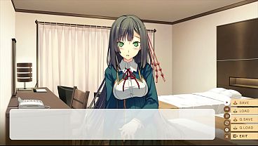 Image 【恋と選挙とチョコレート】皐月 02