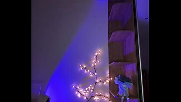 Image Hard close up masturbating anal and pussy with jucielussie