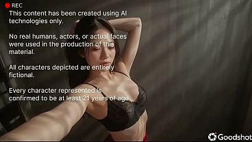 Image A subscriber sent me so much money that I couldn't refuse to have sex with him.[AI]