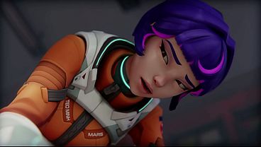 Image Overwatch Compilation #195