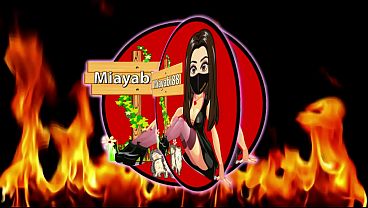 Image Hot sex Thai Asian chubby ride her husband then get missionary fuck until he cum on her body