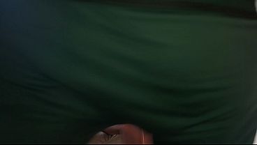 Image Minha esposa saiu j&aacute_ fui no quarto da minha enteada aninha j&aacute_ estava s&oacute_ de suti&atilde_ sem calcinha gozei nos peitos dela