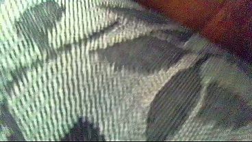 Image MI NUEVA COMPA&Ntilde_ERA DE CUARTO CULONA ES UNA PUTITA QUE LE ENCANTA CABALGAR Y FOLLAR POR EL CULO - POV ANAL
