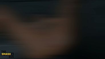 Image Finger fuck squirting short