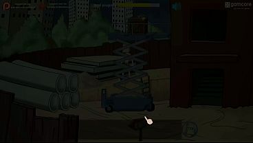 Image Fuckerman &quot_Wrecking Balls&quot_