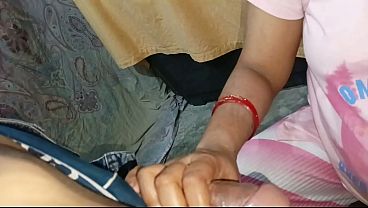 Image Indian bhabhi sucking big black dick cumshot in mouth all cum compilation video