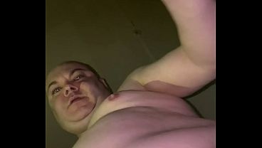 Image Rainbow Dildo Fuck