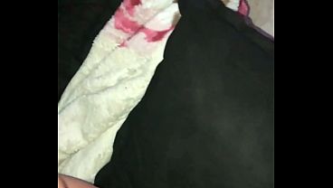 Image Fudemos a casada safada na oficina. Casada safada, foi arrumar o carro, nao aguentou os BBC pauzudo e pagou o servi&ccedil_o com a buceta.