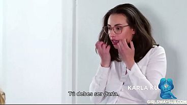 Image Presentaci&oacute_n de Katie. sub espa&ntilde_ol. ver completo en: Girlswaysubcom