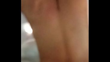 Image Pinay love creampie