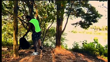 Image AP&Oacute_S O FUTEBOL NA PRACINHA PERTO DE CASA SEMPRE ROLA AQUELA BRODERAGEM DE AMIGOS