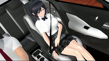 Image [Flim13] Mitsuki - Episode 1-9 (English Sub)
