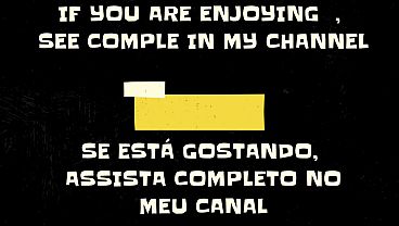 Image Daddy me macetou na banheira