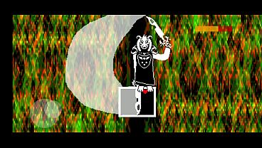 Image comendo o cu de uma cabra semi deus (sem usar cura e ao som de the world last turn!!!)