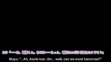 Image Survive: Seijun Kanojo no Teisou Kaijo Kareshi ni Naisho de Kimoota ni Ok 2-2 Sub Eng