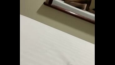 Image BBW de gran culo tiene sexo con el vecino