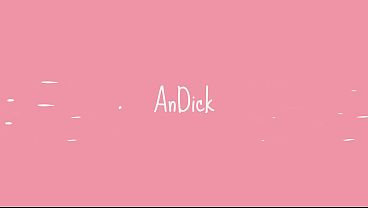 Image I spy on a man masturbating alone &ndash_ real amateur homemade big cock cumshot at the end