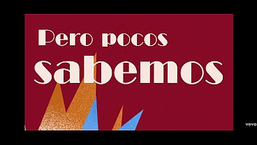 Image El amar y querer