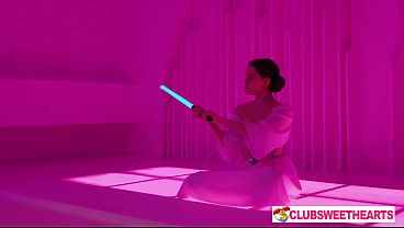 Image Star Wars Day 2026 by ClubSweethearts