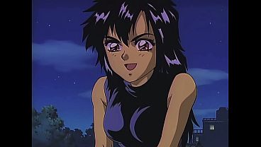 Image Magical Twilight - 1 - 1994
