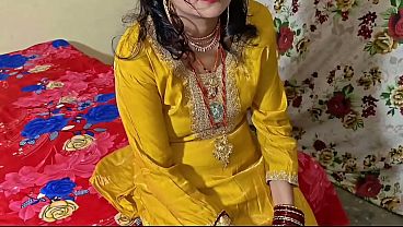 Image new married girl sex with husband's brother clear hindi audio
