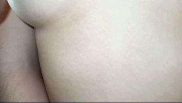 Image Mi MAESTRA MILF DE UNIVERSIDAD me invita a su Casa para APROBAR QUIMICA
