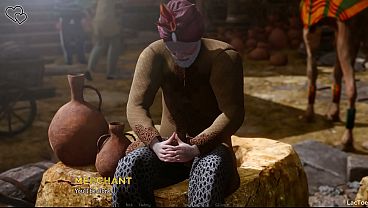 Image Eternum Part 202
