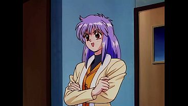 Image Magical Twilight - 2 - 1994