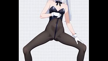 Image Sexy Mea