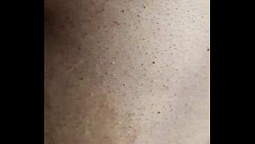 Image el tenia una fantasia con mis pies