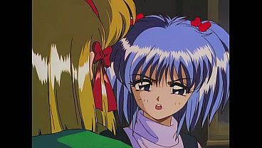 Image Magical Twilight - 3 - 1994