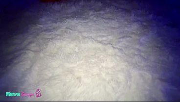 Image Serena Hill And Sasha Tatcha Get Fucked And Eaten Out Together!