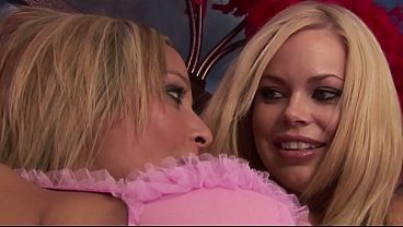 Image ORGASM SEXXXX - 4SOME ORGY