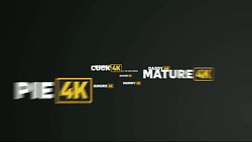 Image VIP4K. Pussy delivery