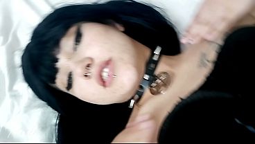 Image Assessor fodendo a G&oacute_tica Rabuda - Rubi Torres G&oacute_tica Bunduda entra na rola do Assessor e leva gozada pelo corpo todo COMPLETO NO RED hahahahahahaha