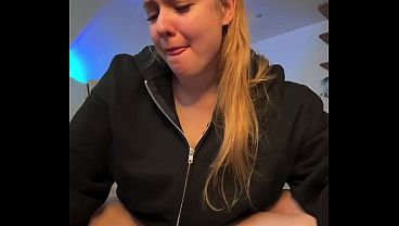 Image Squirting during cumming with jucielussie