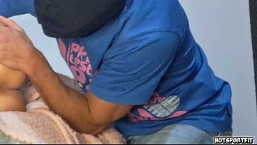 Image Home amateur video of her sucking big cock and him licking her tight ass - Hard fuck