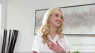 Image From Couple's Nuru Massage From Ex To Threesome Sex