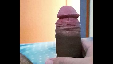 Image Olha o que eu fa&ccedil_o quando eu estou sozinho!!!