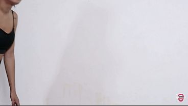 Image Voc&ecirc_ tem que dar prazer para meu marido e seu dono, voc&ecirc_ vai mamar a rola dele at&eacute_ receber leitinho escrava!